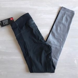 Under Armour Women’s legging. NWT.